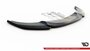 Maxton Design Bmw 5 serie F10 / F11 M Pakket Splitter Voorspoiler Spoiler Versie 4