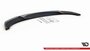 Maxton Design Bmw 5 serie F10 / F11 M Pakket Splitter Voorspoiler Spoiler Versie 4