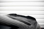 Maxton Design Bmw 5 Serie F10 Sedan 3D Achterklep Spoiler Extention Versie 1