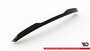 Maxton Design Bmw 5 Serie F10 Sedan 3D Achterklep Spoiler Extention Versie 1