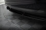 Maxton Design Bmw 5 Serie F10 M Pack Central Rear Valance Spoiler Versie 2