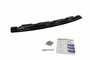 Maxton Design Bmw 5 Serie F11 M Pack Central Rear Valance Spoiler Versie 1