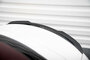 Maxton Design Mercedes E Klasse Cabriolet W213 A238 Achterklep Spoiler Extention Versie 1