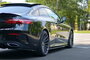 Maxton Design Mercedes E43 AMG / E53 AMG Coupe / Cabriolet C238 Sideskirt Diffuser 