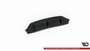 Maxton Design Mercedes E53 AMG Coupe / Cabriolet C238 Valance Spoiler Rear Centre 