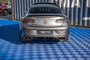 Maxton Design Mercedes E53 AMG Coupe / Cabriolet C238 Valance Spoiler Rear Centre 