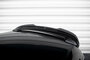Maxton Design Suzuki Swift Sport Mk4 Achterklep Spoiler Extention Versie 1