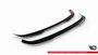 Maxton Design Suzuki Swift Sport Mk4 Achterklep Spoiler Extention Versie 1