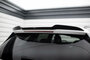 Maxton Design Mercedes C Klasse W206 AMG Line Estate Achterklep Spoiler Extention Versie 1