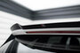 Maxton Design Mercedes C Klasse W206 AMG Line Estate Achterklep Spoiler Extention Versie 1