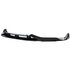 BMW X5 F15 M Pakket Splitter Spoiler Voorspoiler Hoogglans Zwart