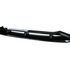 BMW X5 F15 M Pakket Splitter Spoiler Voorspoiler Hoogglans Zwart