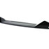 Bmw X5 F15 M Pakket Bodykit Spoiler Splitter Diffuser Hoogglans Zwart M Look