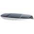 Bmw X5 F15 Hoogglans Zwart Dakspoiler Extention Lip Styling Dak Spoiler