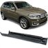 BMW X5 F15 Treeplanken Sidesteps