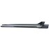 BMW X5 F15 Sideskirts + Flaps