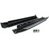 BMW X5 F15 Treeplanken Sidesteps Running Boards OEM Style