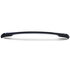 Bmw X1 E84 Kofferklep Spoiler Achterklep M Performance Styling Sport Hoogglans Zwart