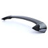 Bmw X1 E84 Kofferklep Spoiler Achterklep M Performance Styling Sport Hoogglans Zwart