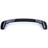 Bmw X1 E84 Kofferklep Spoiler Achterklep M Performance Styling Sport Hoogglans Zwart