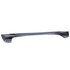 Bmw X1 E84 Kofferklep Spoiler Achterklep M Performance Styling Sport Hoogglans Zwart