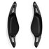 BMW X3 G01 Aluminium Flippers DCT DSG Paddle Shifters