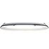 Seat Leon 5F Dakspoiler Extention Lip Styling Dak Spoiler Hoogglans Zwart