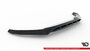 Maxton Design Bmw X6 G06 M Pack Facelift Voorspoiler Spoiler Splitter Versie 1