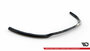 Maxton Design Renault GT MK3 Facelift Voorspoiler Spoiler Splitter Versie 1