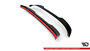 Maxton Design Renault Megane GT MK3 Facelift Achterklep Spoiler Extention Versie 1