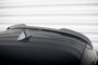 Maxton Design Renault Megane GT MK3 Facelift Achterklep Spoiler Extention Versie 1