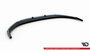 Maxton Design Hyundai I30 MK3 Facelift Voorspoiler Spoiler Splitter Versie 1