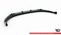 Maxton Design Hyundai I30 MK3 Facelift Voorspoiler Spoiler Splitter Versie 2