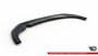 Maxton Design Hyundai I30 MK3 Facelift Central Rear Valance Spoiler Versie 1