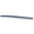 Volkswagen Caddy 2K Sport Dak Spoiler Dubbele Deuren Dakspoiler