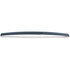 Volkswagen Caddy 2K Sport Dak Spoiler Dubbele Deuren Dakspoiler