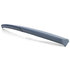 Volkswagen Caddy 2K Sport Dak Spoiler Dubbele Deuren Dakspoiler