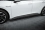 Maxton Design Volkswagen ID3 MK1 Sideskirt Diffusers