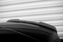 Maxton Design Volkswagen ID3 MK1 Achterklep Spoiler Extention Versie 1