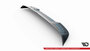 Maxton Design Volkswagen Golf 7 R R20 / GTI / GTD 3D Achterklep Spoiler Extention 