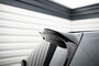 Maxton Design Volkswagen Golf 7 R R20 / GTI / GTD 3D Achterklep Spoiler Extention 