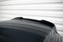 Maxton Design Volkswagen Golf 7 R R20 / GTI / GTD 3D Achterklep Spoiler Extention 