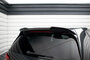Maxton Design Volkswagen Golf 7 R R20 / GTI / GTD 3D Achterklep Spoiler Extention 