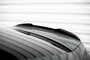 Maxton Design Audi A3 / A3 S Line Sedan 8Y 3D Achterklep Spoiler Extention _