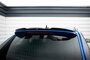 Maxton Design Skoda Superb Combi Facelift Achterklep Spoiler Extention Versie 1