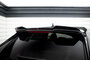 Maxton Design Audi RSQ8 Upper 3D Achterklep Spoiler extention  Versie 2