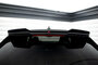 Maxton Design Audi RSQ8 Upper 3D Achterklep Spoiler extention  Versie 2