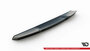 Maxton Design Audi RSQ8 Upper 3D Achterklep Spoiler extention  Versie 2