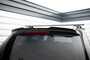 Maxton Design Volkswagen Touareg MK2 Achterklep Spoiler Extention Versie 1