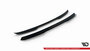 Maxton Design Volkswagen Touareg MK2 Achterklep Spoiler Extention Versie 1